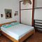 bed2.jpg